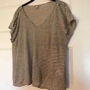 Lucky Brand Summer Top